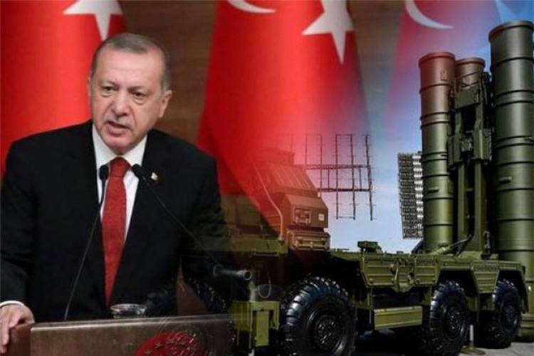 Nếu việc này xảy ra thì Nga sẽ đối diện nhiều nguy cơ lớn, trong đó đáng ngại nhất là việc lộ bí mật công nghệ, trước tình hình trên thì tại Moskva đã xuất hiện tiếng nói cảnh báo.