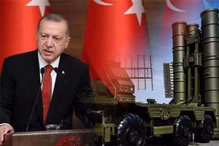 Nếu việc này xảy ra thì Nga sẽ đối diện nhiều nguy cơ lớn, trong đó đáng ngại nhất là việc lộ bí mật công nghệ, trước tình hình trên thì tại Moskva đã xuất hiện tiếng nói cảnh báo.