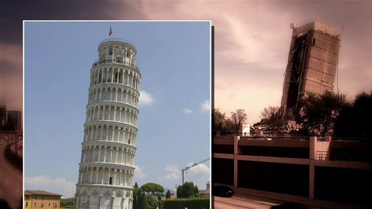 Toa nha sap do bong “noi ban bat” tren MXH vi ly do bat ngo-Hinh-3