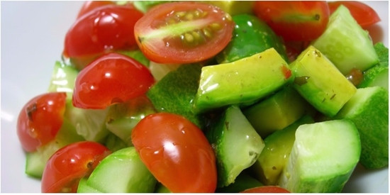 5 dieu dai ky khi an ca chua-Hinh-2