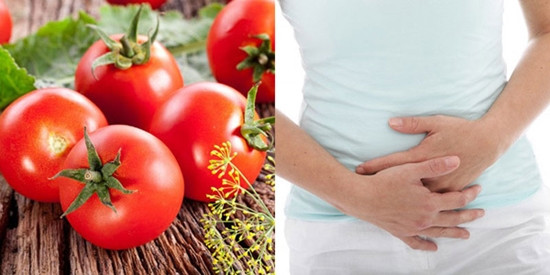 5 dieu dai ky khi an ca chua-Hinh-3