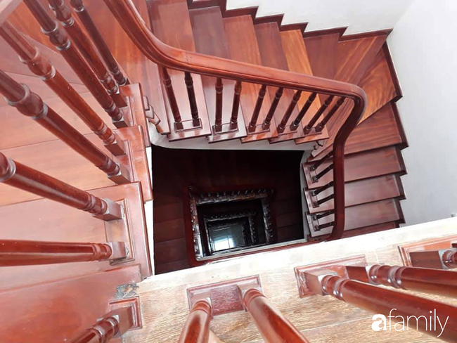 Vo chong cam 200 trieu, sau 7 nam vo mua 2 can nha tien ty Ha Noi-Hinh-2