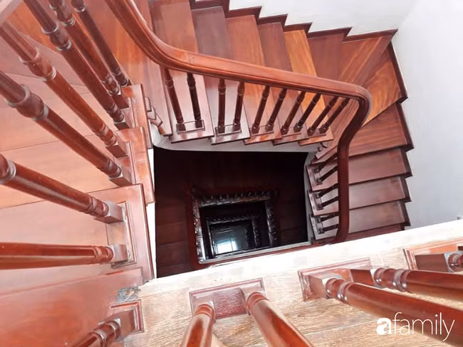 Vo chong cam 200 trieu, sau 7 nam vo mua 2 can nha tien ty Ha Noi-Hinh-2