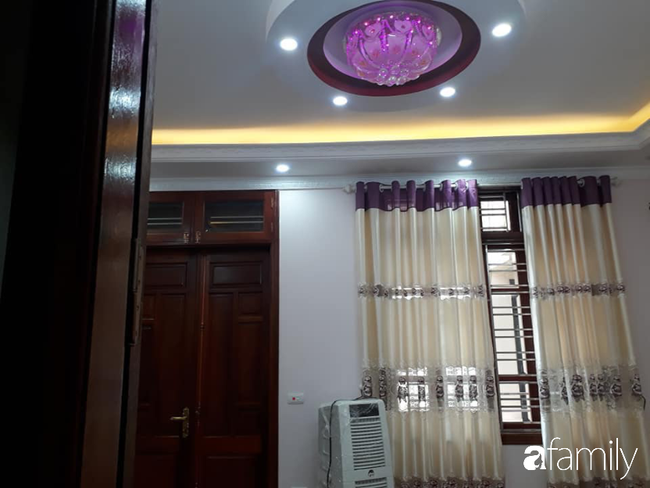 Vo chong cam 200 trieu, sau 7 nam vo mua 2 can nha tien ty Ha Noi-Hinh-3