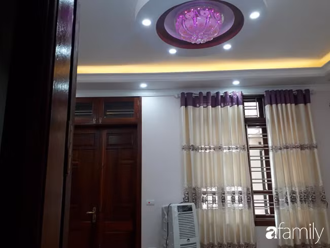 Vo chong cam 200 trieu, sau 7 nam vo mua 2 can nha tien ty Ha Noi-Hinh-3