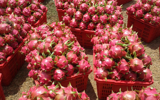 Thit ga re hon rau, bap cai vut thoi day dong-Hinh-2