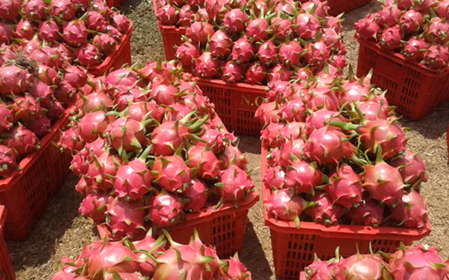 Thit ga re hon rau, bap cai vut thoi day dong-Hinh-2