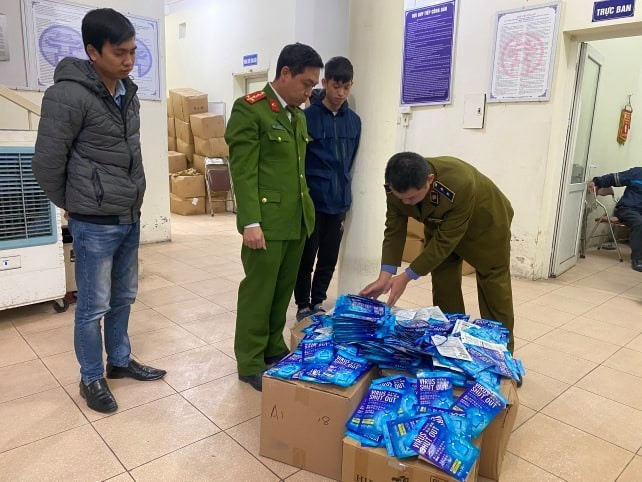 Thit ga re hon rau, bap cai vut thoi day dong-Hinh-3