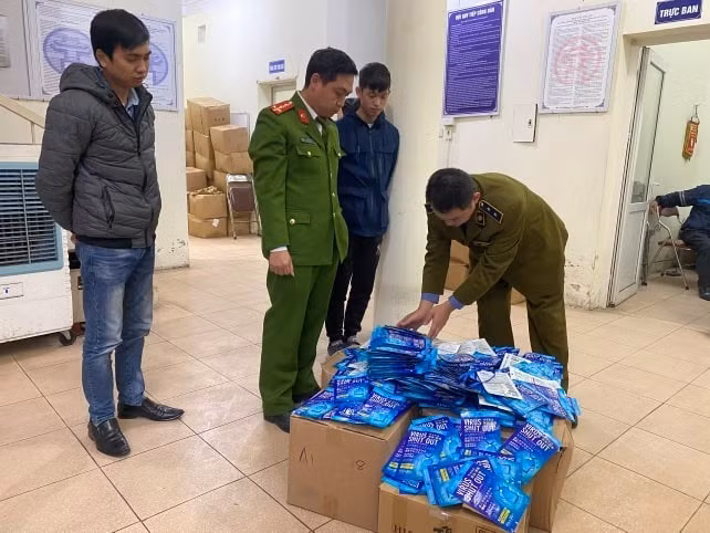 Thit ga re hon rau, bap cai vut thoi day dong-Hinh-3