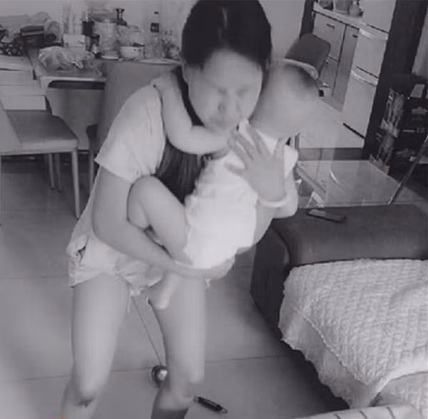 Thay vo lanh nhat, chong len theo doi roi bat khoc khi biet su that-Hinh-3