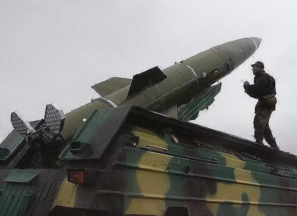 Đợt tấn công đánh dấu lần đầu quân chính quy của Thổ Nhĩ Kỳ và liên quân Nga-Syria trực tiếp đối đầu nhau.