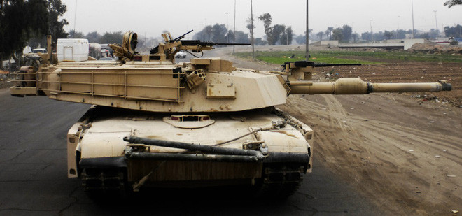 Mặc dù người Nga tự tin về khả năng của loại đạn xuyên giáp mới mà họ vừa giới thiệu, nhưng trên thực tế, đạn xuyên giáp của Nga vẫn còn khoảng cách nhất định so với phương Tây; vì vậy việc tuyên bố đạn 3BM44 Lekalo có thể xuyên thủng giáp M1A2 vẫn là thông tin chưa được kiểm chứng.