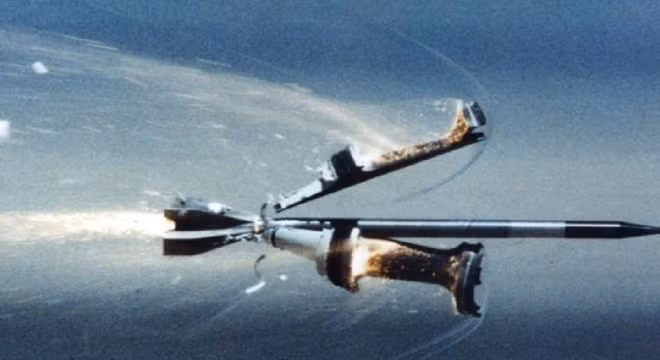 Đạn xuyên giáp hiện đại, có hai yếu tố cốt lõi ảnh hưởng đến độ xuyên giáp của chúng đó là vật liệu chế tạo lõi đạn (thanh xuyên) và chiều dài của lõi đạn.