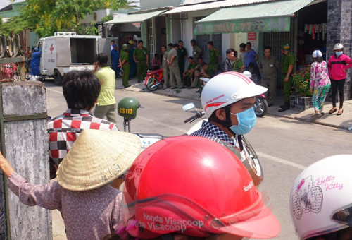 Co gai va lay vi ghen tuong của bạn tro da tu vong-Hinh-3