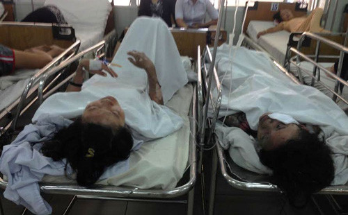 Thanh nien tre dót nhà chét cùng nguòi tình vi... ghen-Hinh-3