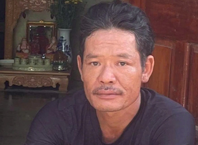 Mâu thuẫn trong cuộc nhậu, người đàn ông bị đánh tử vong Mau thuan trong cuoc nhau, nguoi dan ong bi danh tu vong