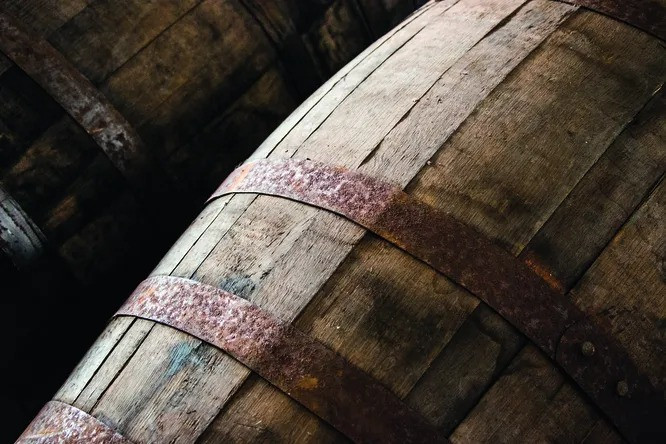 Quy trình sản xuất chocolate đắt giá nhất thế giới như thế nào? - Hình 3 Quy trinh san xuat chocolate dat gia nhat the gioi nhu the nao?-Hinh-3