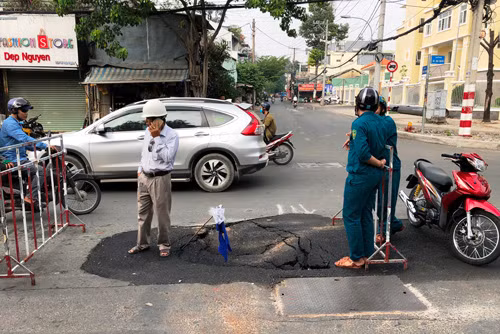 “Ho tu than” xuat hien gan nha tho Thu Duc-Hinh-2