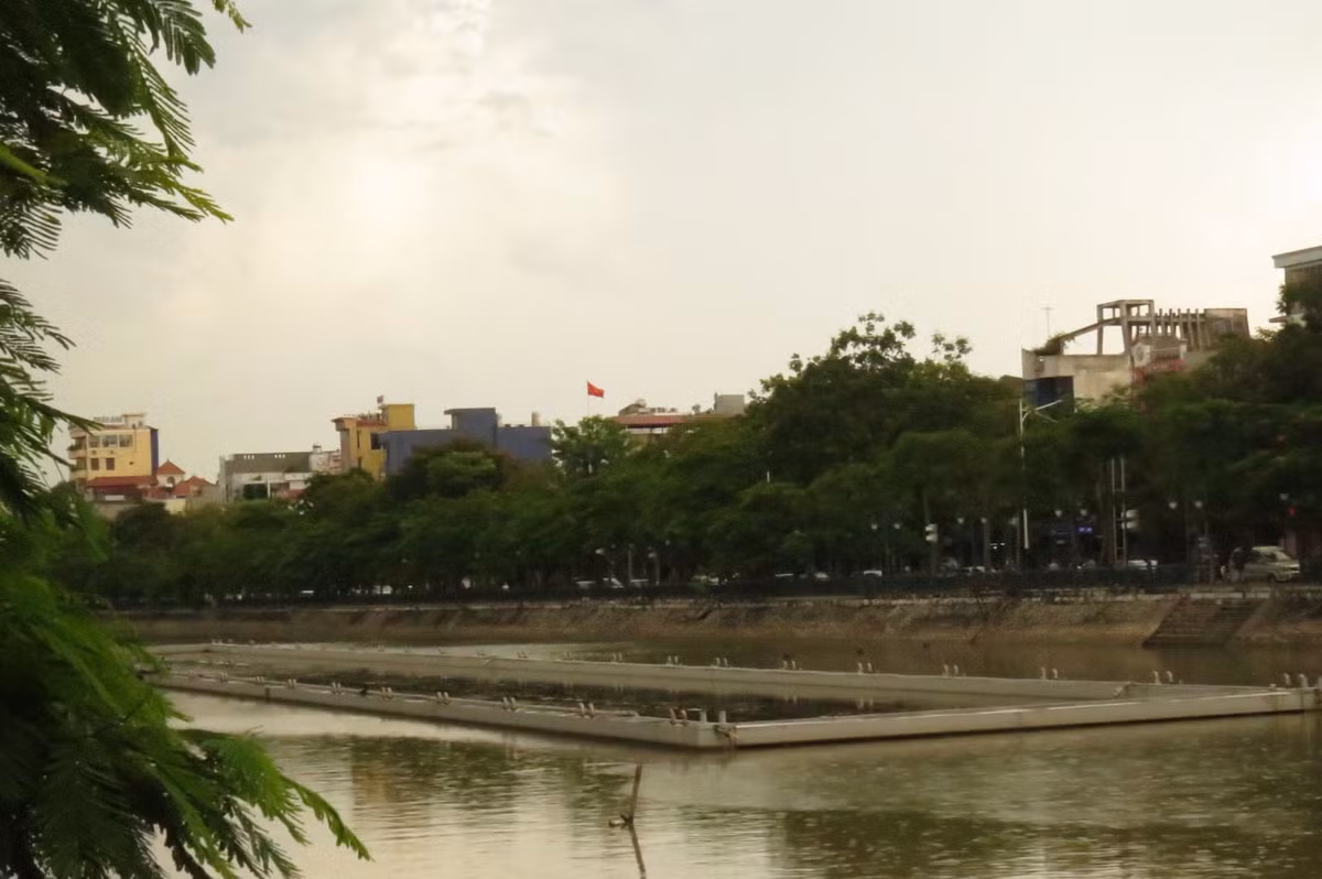 Căn cứ Quy định số 263-QĐ/TW, ngày 8/10/2014 và Quy định số 181- QĐ/TW, ngày 30/3/2013 của Bộ Chính trị (khóa 11) về xử lý kỷ luật tổ chức đảng và đảng viên vi phạm, vi phạm của các cá nhân nêu trên đến mức phải xem xét áp dụng hình thức kỷ luật. Ủy ban Kiểm tra TƯ yêu cầu kiểm điểm, rút kinh nghiệm sâu sắc đối với Ban cán sự Đảng UBND TP và tiến hành quy trình xem xét, xử lý kỷ luật đối với ông Dương Anh Điền, Lê Khắc Nam, Đoàn Duy Linh.