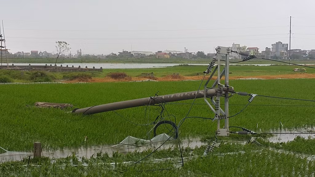 Hon 24.000 nha toc mai, 7 nguoi thuong vong do bao so 1-Hinh-3