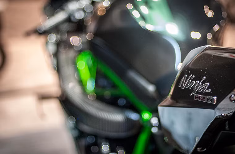 sang số nhanh KQS...