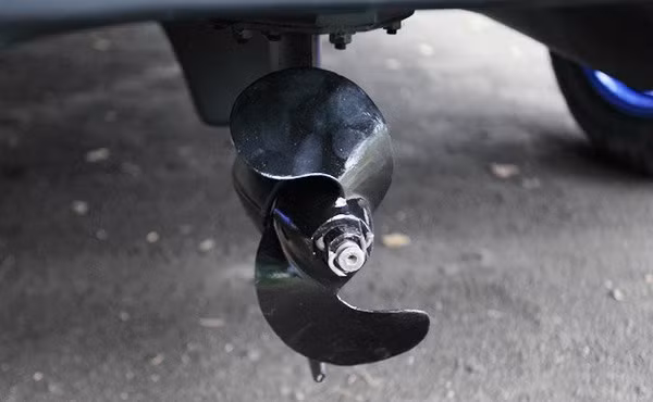 Bat ngo voi xe dien loi nuoc Philippines san xuat-Hinh-5