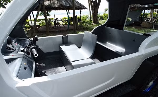 Bat ngo voi xe dien loi nuoc Philippines san xuat-Hinh-7