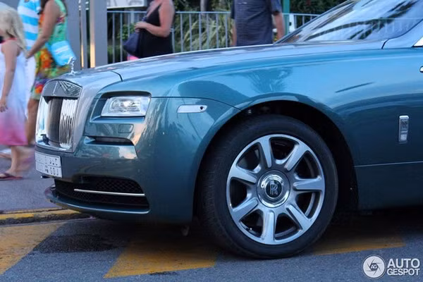 Rolls-Royce Wraith bo ba my nhan cua cac dai gia Trung Dong-Hinh-13