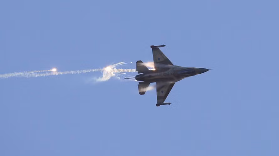 Mặc dù đã gần một tuần trôi qua mà phía Syria chưa đưa ra được bằng chứng nhằm chứng minh cho lời mình nói nhưng theo nhận định từ các chuyên gia quân sự thì phía Israel sẽ cảm thấy tức giận.