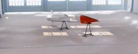 Tốc độ cực cao của Zircon có thể sẽ tạo ra một đám mây plasma xung quanh tên lửa, hấp thụ bất kỳ sóng vô tuyến nào khiến tên lửa gần như vô hình trước radar (tàng hình plasma), hoặc tên lửa chỉ được phát hiện ra khi đã ở cự ly gần, nên không còn kịp để triển khai đánh chặn.