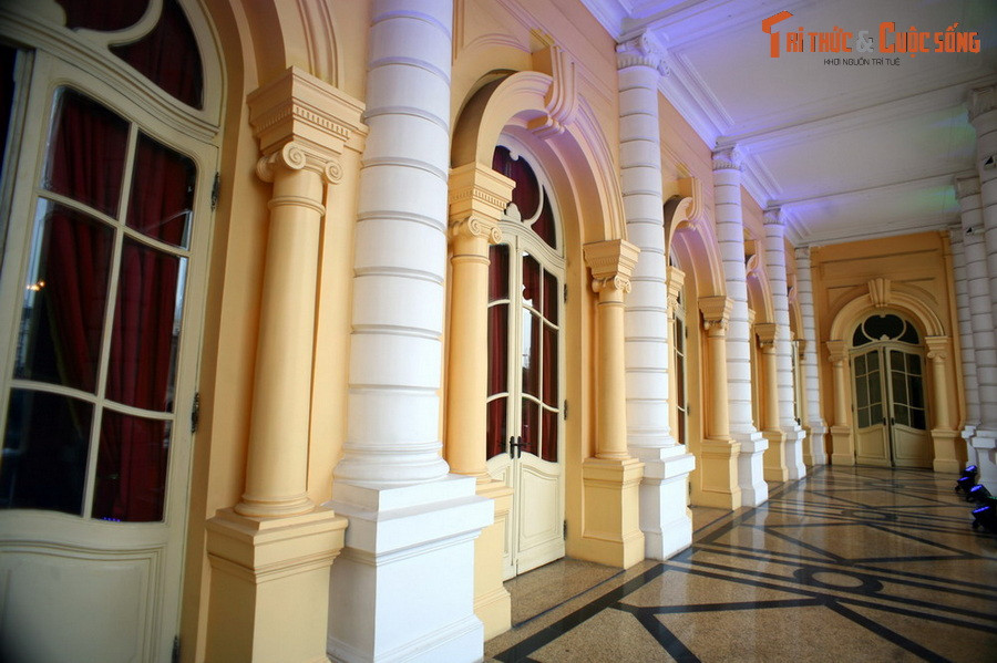 Ngược dòng lịch sử, vào đầu năm 1946, Hội giúp binh sĩ bị nạn ra đời ở Thuận Hóa (Bình Trị Thiên), rồi mở rộng hoạt động đến Hà Nội và một số địa phương khác... Ở Trung ương có Tổng Hội và Chủ tịch Hồ Chí Minh được bầu là Chủ tịch danh dự của Tổng Hội.