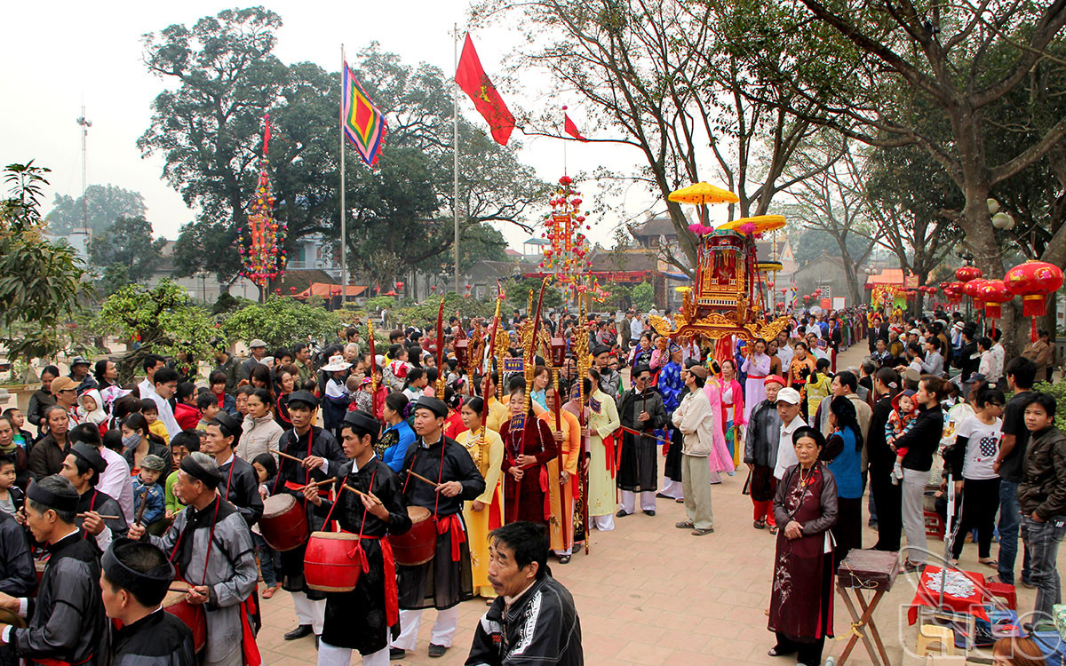 Vi sao dinh Noi Binh Da duoc de nghi xep hang Di tich QG dac biet?-Hinh-3