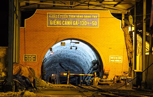 Kinh hoang loat vu sap ham chet nguoi xay ra lien tiep-Hinh-4