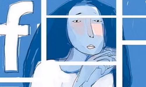 Co giao che Chu tich tinh An Giang: Phat 5 trieu la qua dang