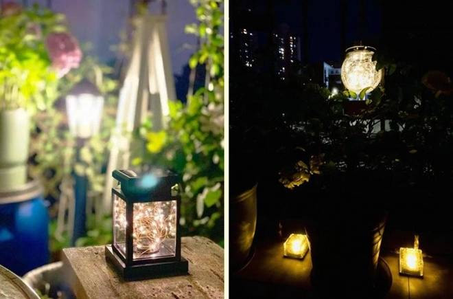 Bien ban cong 12m2 thanh “xu so than tien” noi hoa khoe sac-Hinh-16