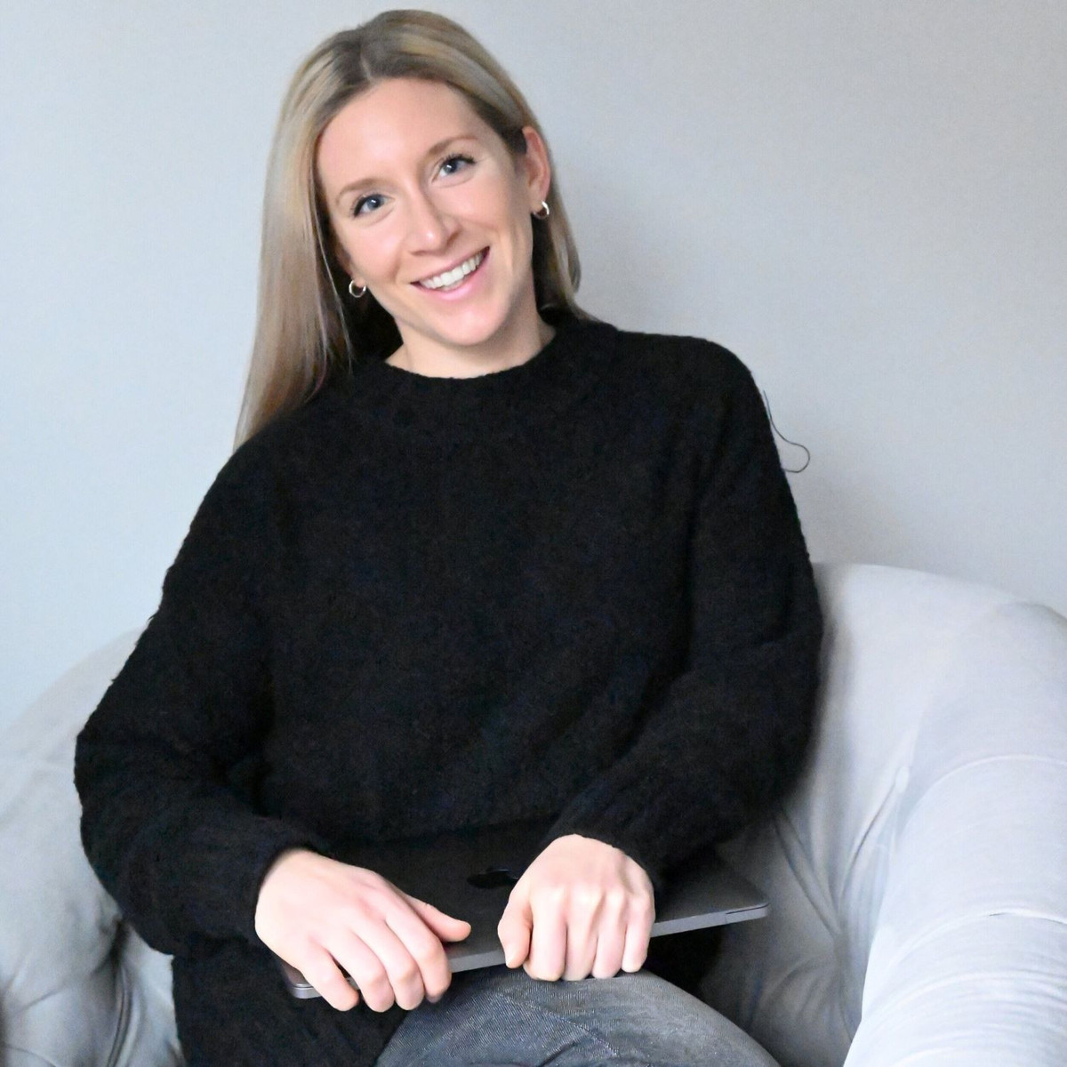 18 tuoi co 12 ty, co gai bat mi 5 thoi quen nen tranh