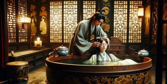 Tai sao Thai giam luon so hai khi phai hau ha Phi tan?-Hinh-2