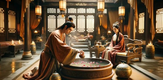 Tai sao Thai giam luon so hai khi phai hau ha Phi tan?