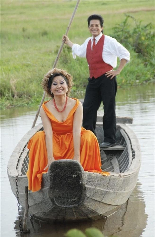 Thanh Bach U70 - cham to son dam phan, vang deo theo ky-Hinh-5