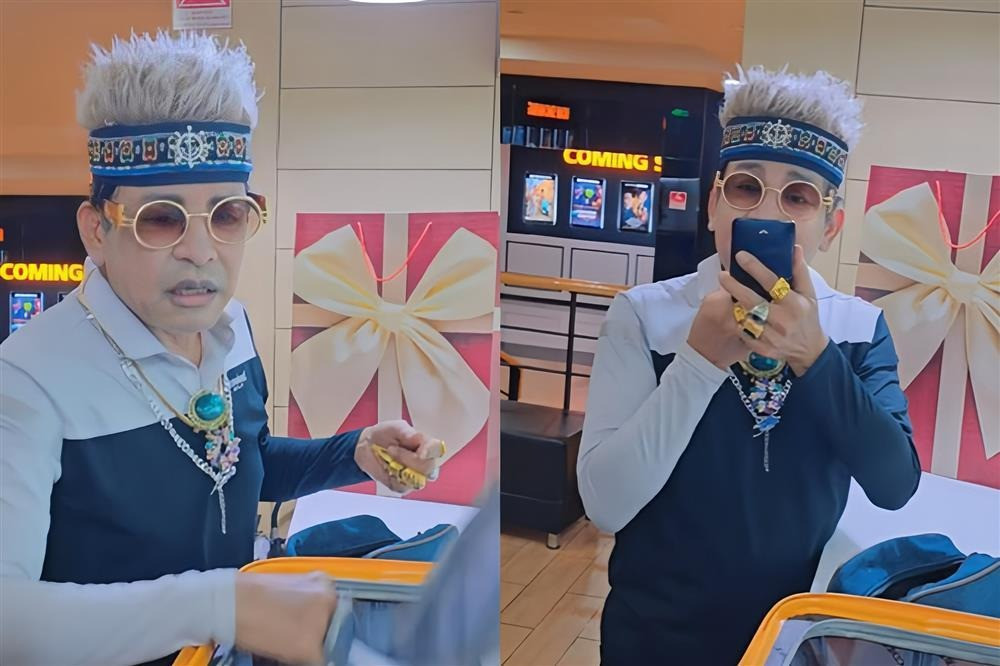 Thanh Bach U70 - cham to son dam phan, vang deo theo ky-Hinh-3