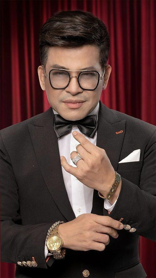 Thanh Bach U70 - cham to son dam phan, vang deo theo ky-Hinh-2