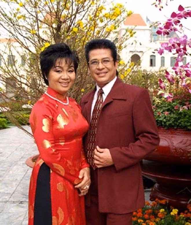 Thanh Bach U70 - cham to son dam phan, vang deo theo ky-Hinh-6