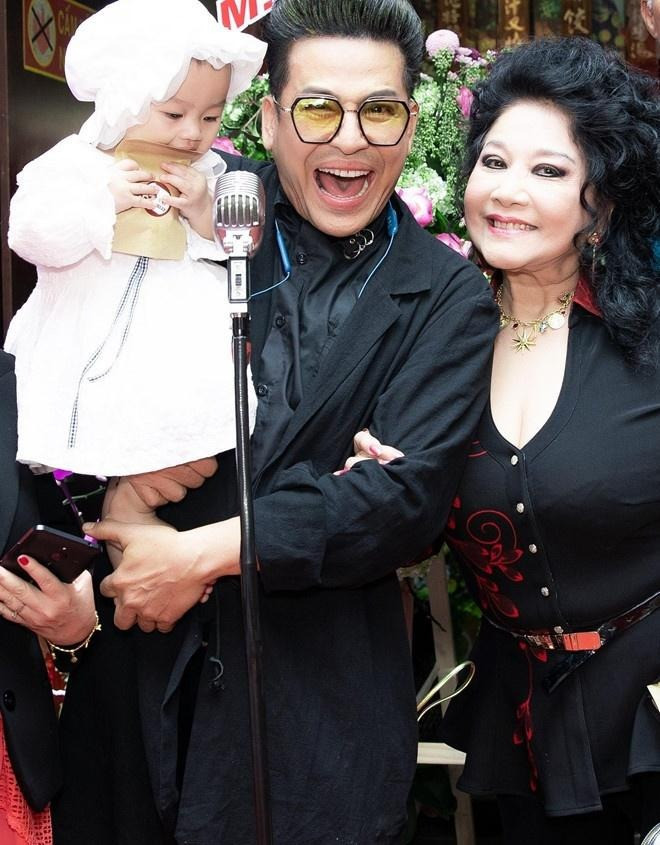 Thanh Bach U70 - cham to son dam phan, vang deo theo ky-Hinh-7