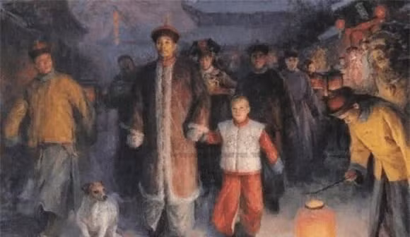 Ve thoi phong kien, tro thanh con trai Can Long la nguy hiem nhat-Hinh-7