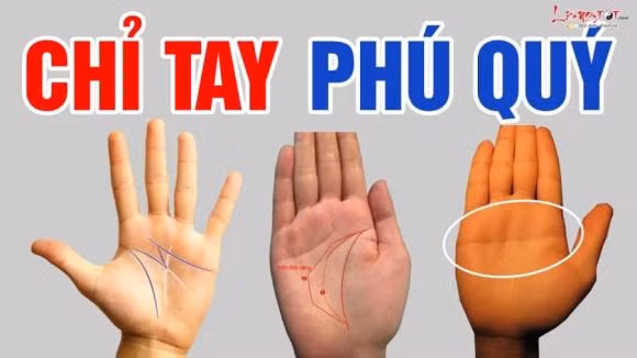 Du nam hay nu, ban tay co 4 diem nay la co so huong-Hinh-2