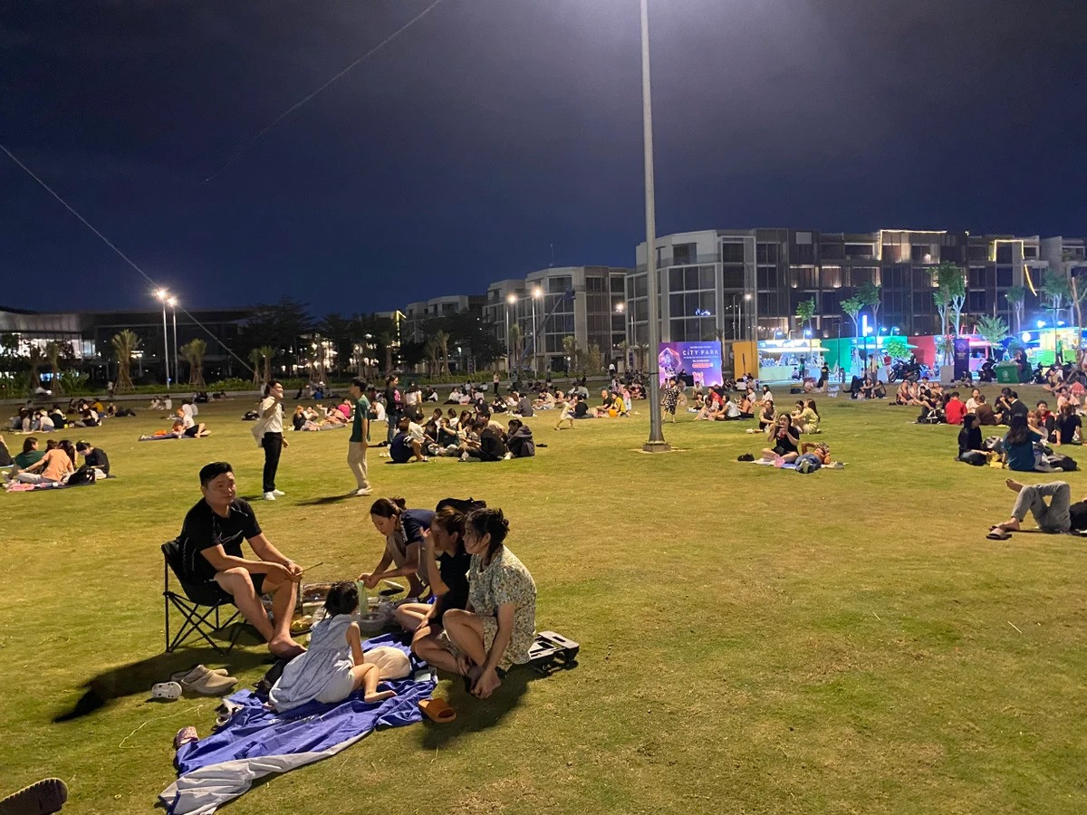 Chiem nguong canh dong dieu cuc dep tai TP.HCM-Hinh-12