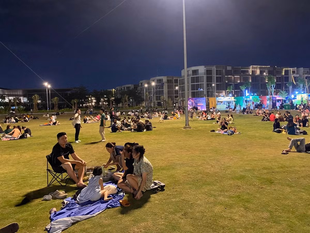 Chiem nguong canh dong dieu cuc dep tai TP.HCM-Hinh-12