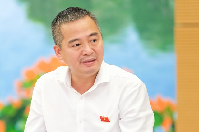 Đề xuất chuyển hàng nghìn căn tái định cư bỏ hoang thành NƠXH - Hình 3 De xuat chuyen hang nghin can tai dinh cu bo hoang thanh NOXH-Hinh-3