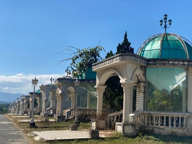 Biet gi ve Sai Gon Dai Ninh, cong ty dung sau du an lien quan Chu tich Lam Dong bi bat?-Hinh-2