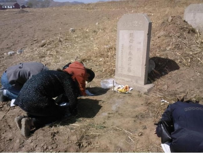 Tai sao ong cha ta kieng khong cho con re di tao mo?-Hinh-3